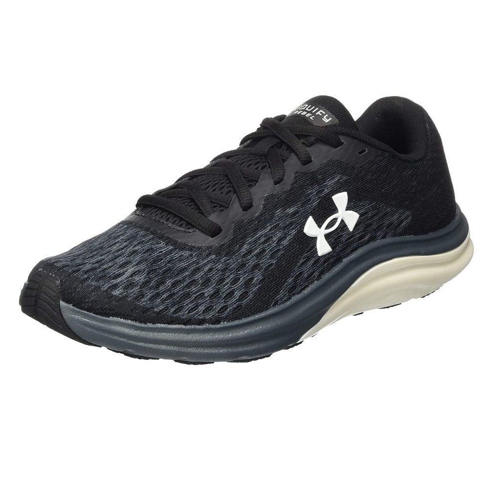 Under Armour Liquify Rebel Women's Shoes